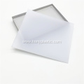 Polycarbonate pc solid sheet